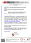 Vista preliminar de documento Oficio Múltiple 401 - 2024