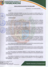 Vista preliminar de documento resolución de alcaldía yanacancha2087-2023-A/MDY