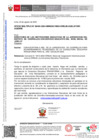 Vista preliminar de documento Oficio Múltiple 404 - 2024
