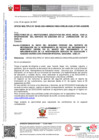 Vista preliminar de documento Oficio Múltiple 405 - 2024