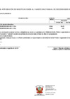 Vista preliminar de documento 20240816_165248_Anexo_N°_06_-_Aprobacion_de_Modificacion