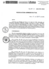 Vista preliminar de documento R.A.N.201-2024-INSN-OEA
