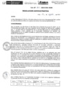 Vista preliminar de documento R.A.N.205-2024-INSN-OEA