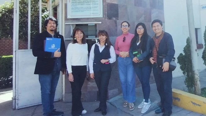 foto portada
