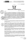Vista preliminar de documento R.A.N.206-2024-INSN-OEA