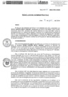 Vista preliminar de documento R.A.N.209-2024-INSN-OEA