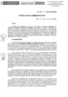 Vista preliminar de documento R.A.N.210-2024-INSN-OEA