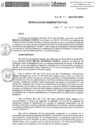 Vista preliminar de documento R.A.N.211-2024-INSN-OEA