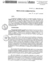 Vista preliminar de documento R.A.N.212-2024-INSN-OEA