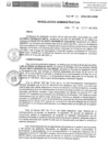 Vista preliminar de documento R.A.N.213-2024-INSN-OEA
