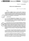 Vista preliminar de documento R.A.N.214-2024-INSN-OEA