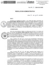 Vista preliminar de documento R.A.N.215-2024-INSN-OEA
