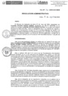 Vista preliminar de documento R.A.N.216-2024-INSN-OEA