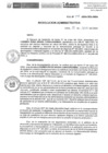 Vista preliminar de documento R.A.N.218-2024-INSN-OEA