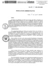 Vista preliminar de documento R.A.N.219-2024-INSN-OEA