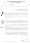 Vista preliminar de documento Resolución de Alcaldía N°285-2024-A/MPSM