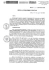 Vista preliminar de documento R.A.N.220-2024-INSN-OEA