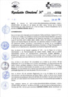 Vista preliminar de documento RD_259_2024_20-08-2024