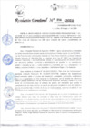 Vista preliminar de documento RD_256_2024_16-08-2024