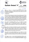 Vista preliminar de documento RD_258_2024_20-08-2024