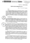 Vista preliminar de documento R.A.N.222-2024-INSN-OEA