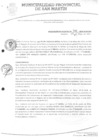 Vista preliminar de documento Resolución de Alcaldía N°287-2024-A/MPSM