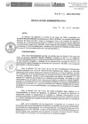 Vista preliminar de documento R.A.N.223-2024-INSN-OEA