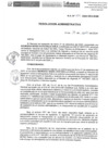 Vista preliminar de documento R.A.N.224-2024-INSN-OEA