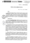 Vista preliminar de documento R.A.N.226-2024-INSN-OEA
