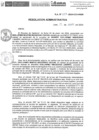 Vista preliminar de documento R.A.N.227-2024-INSN-OEA