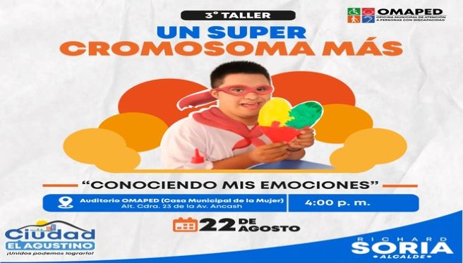 super cromosoma