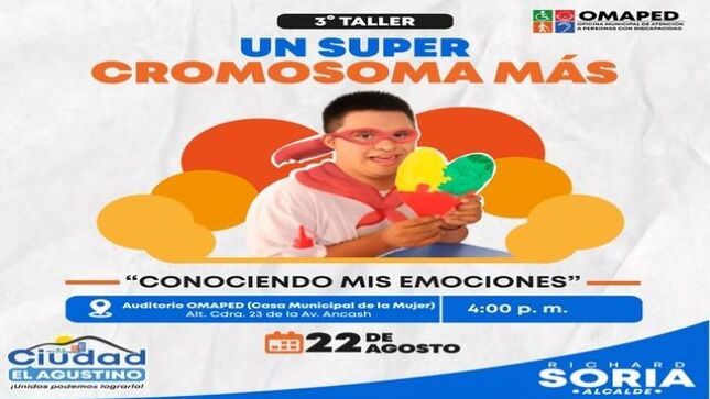 super cromosoma