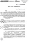 Vista preliminar de documento R.A.N.228-2024-INSN-OEA