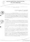 Vista preliminar de documento Resolución de Alcaldía N°289-2024-A/MPSM