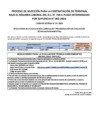 Vista preliminar de documento RESULTADOS_EVALUACION_CURRICULAR_-_APTOS