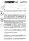 Vista preliminar de documento R.D.N.291-2024-INSN-DG