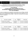 Vista preliminar de documento COMUNICADO FE DE ERRATAS CONCURSO PÚBLICO 276 001-2024 DAP