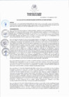 Vista preliminar de documento RA-294-2023-A-MDSA