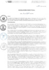 Vista preliminar de documento R.D.N.299-2024-INSN-DG