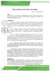 Vista preliminar de documento RA_099_A_2024_A_MDM