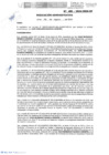 Vista preliminar de documento R.A.N.685-2024-INSN-OP
