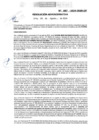 Vista preliminar de documento R.A.N.687-2024-INSN-OP