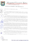 Vista preliminar de documento RESOLUCION DE ALCALDIA 344-2020-MPA-A