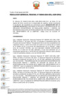 Vista preliminar de documento RESOLUCION GERENCIAL REGIONAL-000643-2024-GGR-GRAG