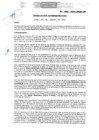 Vista preliminar de documento R.A.N.688-2024-INSN-OP