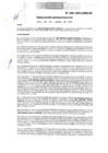 Vista preliminar de documento R.A.N.690-2024-INSN-OP