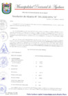 Vista preliminar de documento RESOLUCION DE ALCALDIA 345-2020-MPA-A