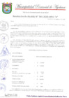 Vista preliminar de documento RESOLUCION DE ALCALDIA 346-2020-MPA-A