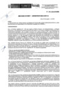 Vista preliminar de documento R.A.N.695-2024-INSN-OP