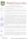 Vista preliminar de documento RESOLUCION DE ALCALDIA 347-2020-MPA-A
